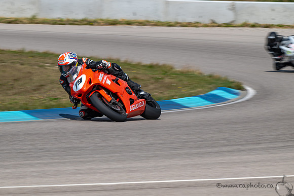 Aug30Race7-5696