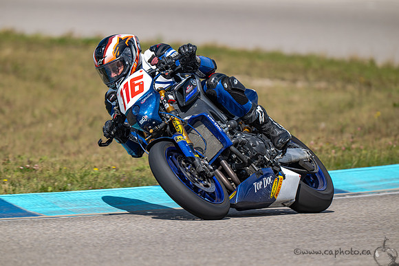 Aug30Race7-5693