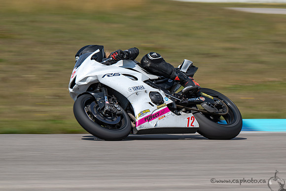 Aug30Race7-5697