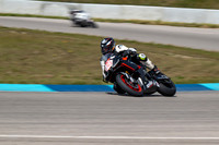 Aug30Race8-5740