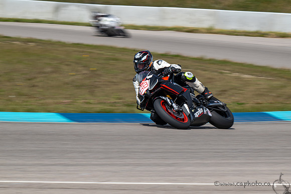 Aug30Race8-5740