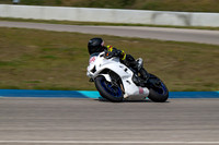 Aug30Race8-5742