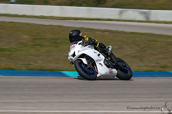 Aug30Race8-5742