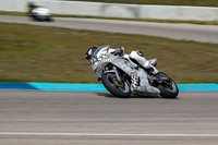 Aug30Race8-5741