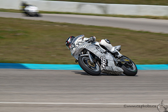 Aug30Race8-5741
