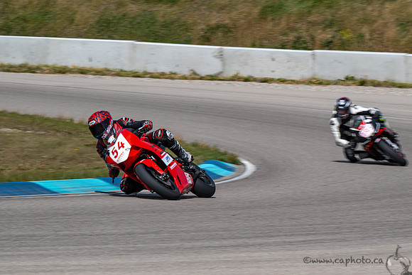 Aug30Race8-5739