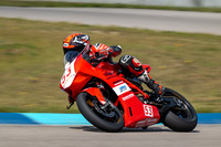 Aug30Race8-5743