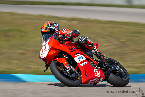 Aug30Race8-5743