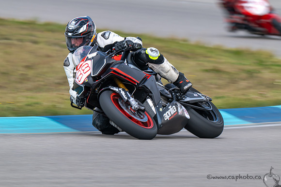 Aug30Race8-5735