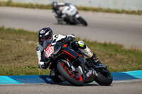 Aug30Race8-5731