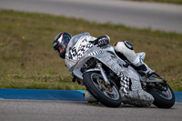 Aug30Race8-5746