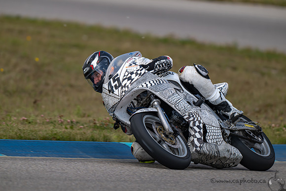 Aug30Race8-5746