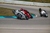 Aug30Race8-5732