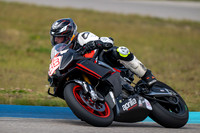 Aug30Race8-5745