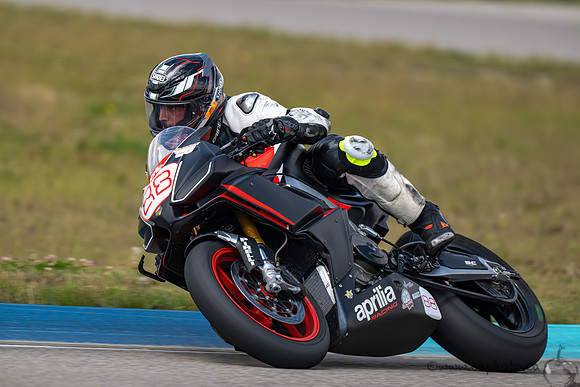 Aug30Race8-5745