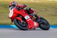 Aug30Race8-5738