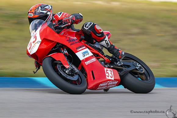 Aug30Race8-5738