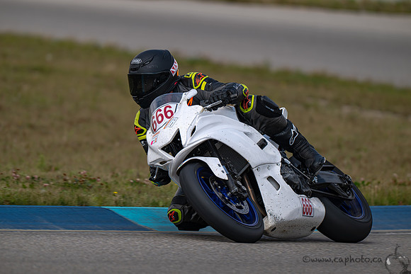 Aug30Race8-5747