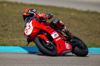 Aug30Race8-5734
