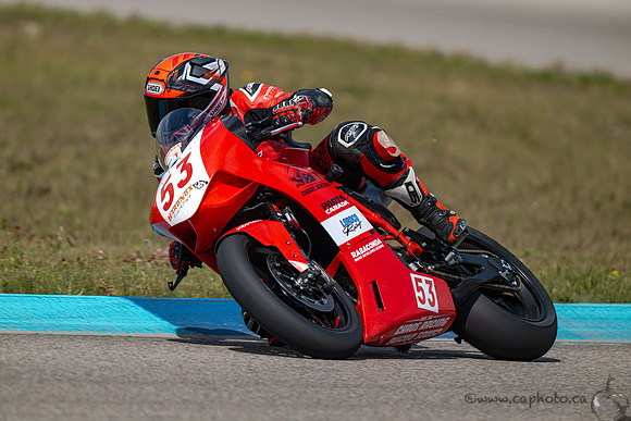 Aug30Race8-5734