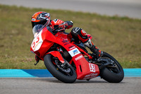 Aug30Race8-5748