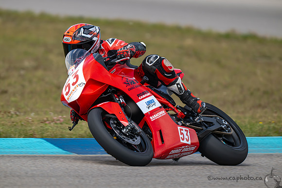 Aug30Race8-5748