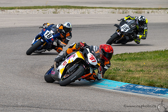 Aug30Race12-5932