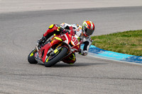 Aug30Race12-5936
