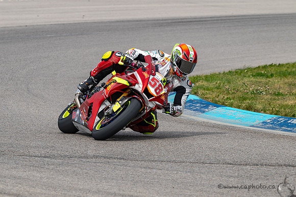 Aug30Race12-5936