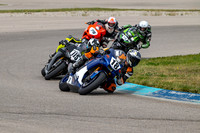 Aug30Race12-5933