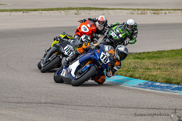 Aug30Race12-5933