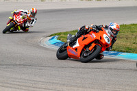 Aug30Race12-5935