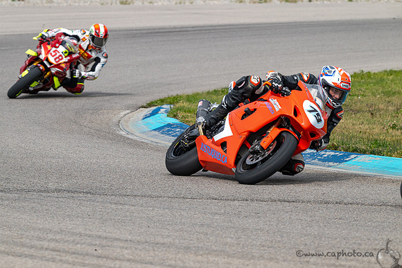 Aug30Race12-5935