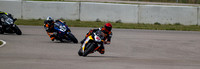 Aug30Race12-5939