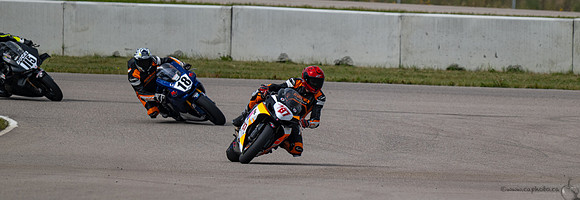 Aug30Race12-5939