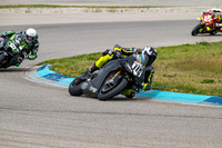 Aug30Race12-5934