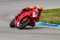 Aug30Race12-5937