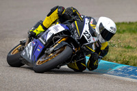 Aug30Race12-5942