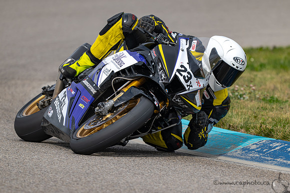 Aug30Race12-5942