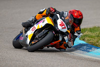 Aug30Race12-5943