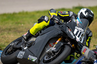 Aug30Race12-5945