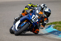Aug30Race12-5944