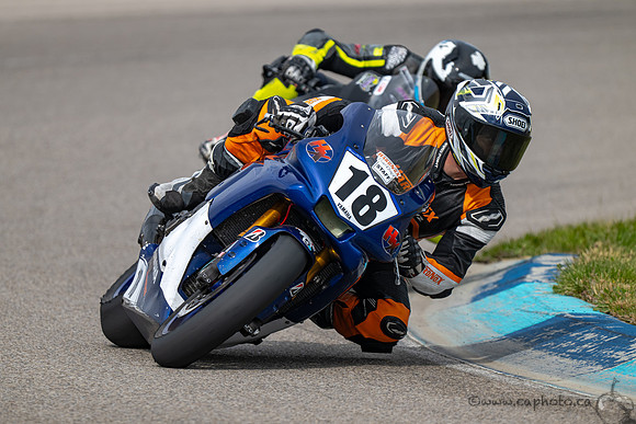 Aug30Race12-5944