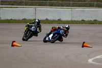 Aug30Race12-5952