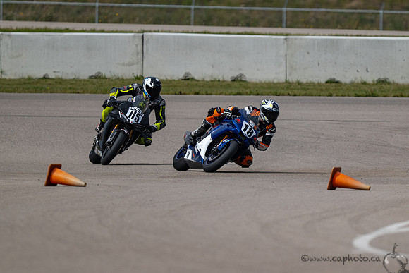 Aug30Race12-5952