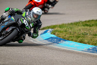 Aug30Race12-5946