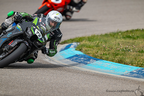 Aug30Race12-5946