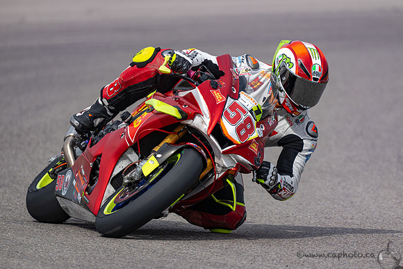 Aug30Race12-5948