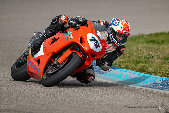 Aug30Race12-5947