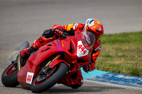 Aug30Race12-5949